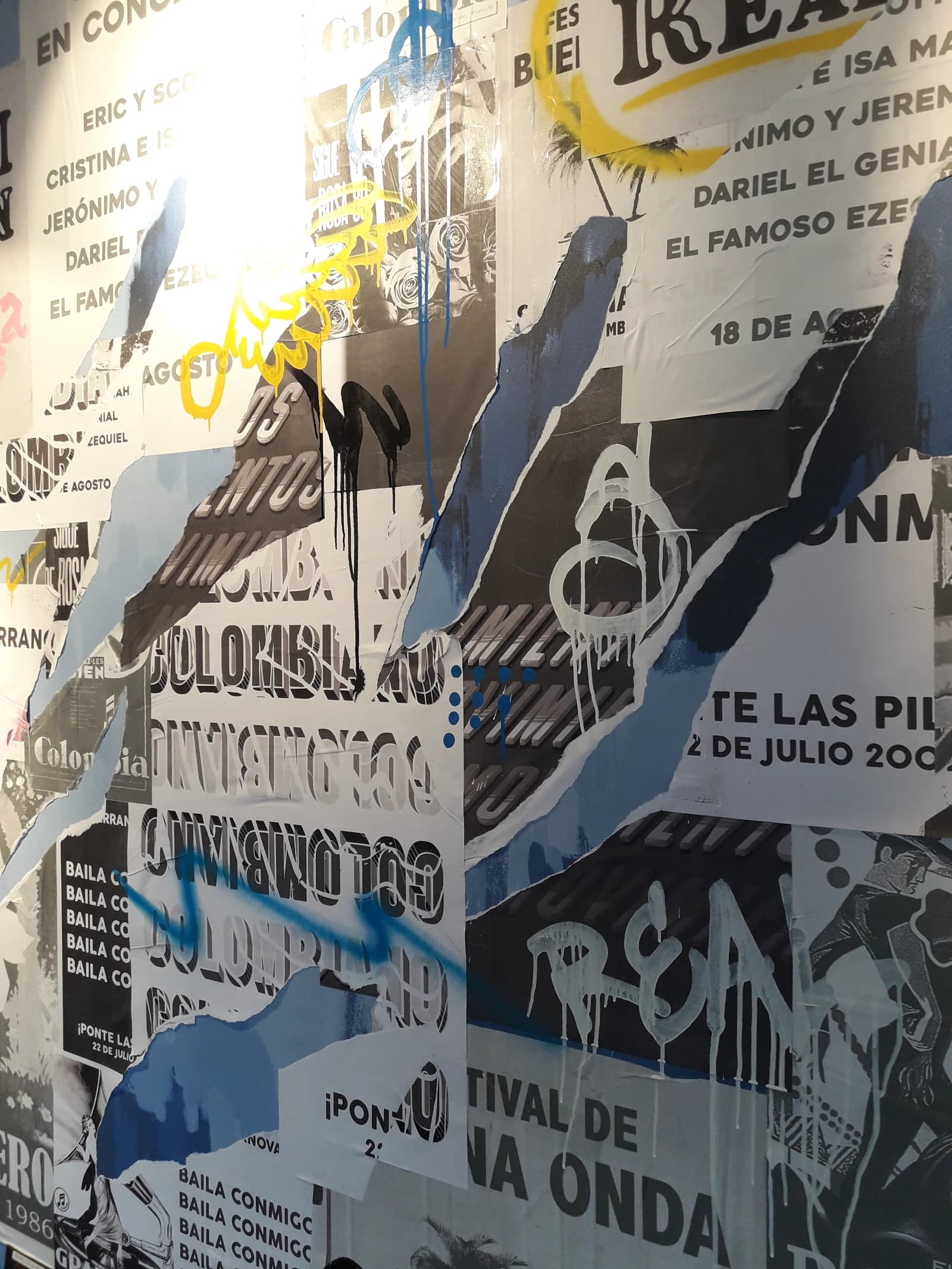 Oficina vertical 2