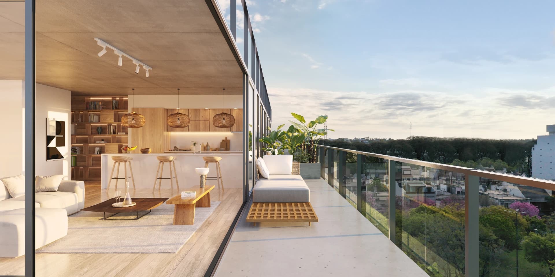 Render Parkline 1